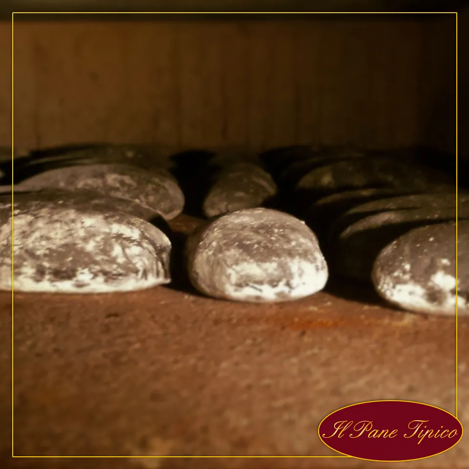 Menu_Il Pane Tipico_Acerra_image_4