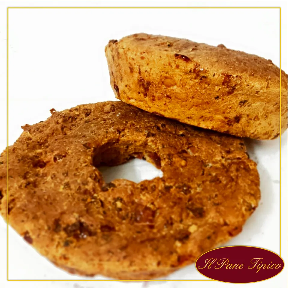 Menu_Il Pane Tipico_Acerra_image_5