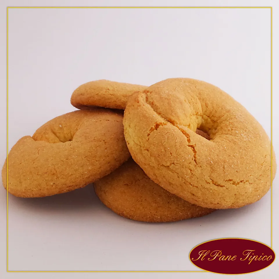 Menu_Il Pane Tipico_Acerra_image_6