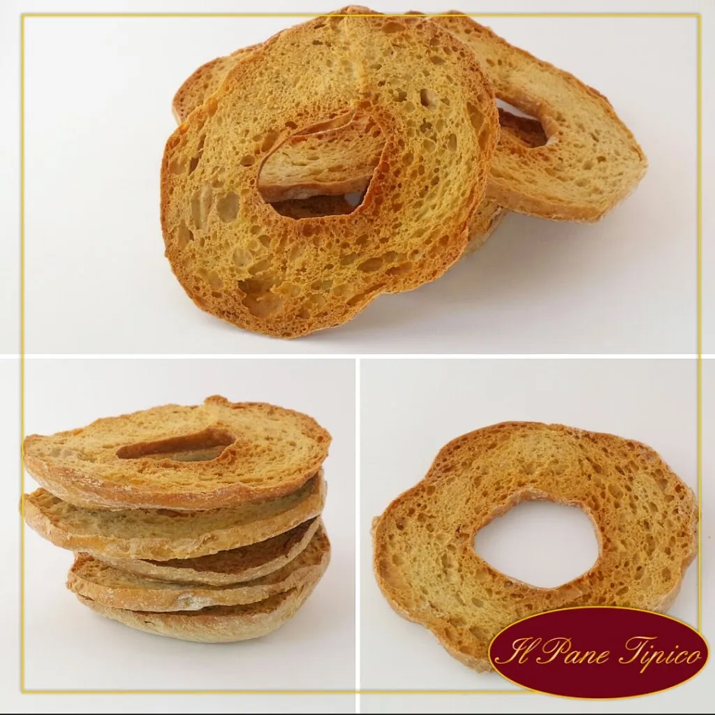 Menu_Il Pane Tipico_Acerra_image_7