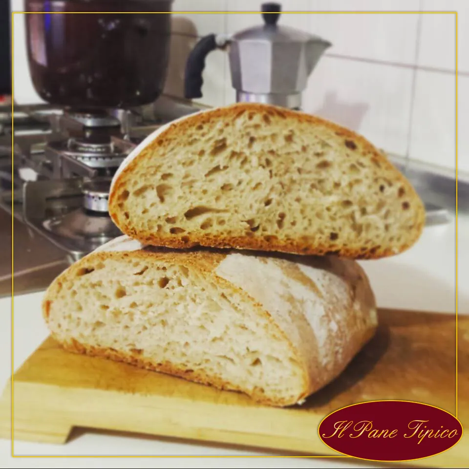 Menu_Il Pane Tipico_Acerra_image_8