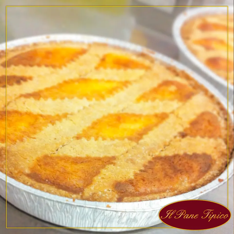 Menu_Il Pane Tipico_Acerra_image_9