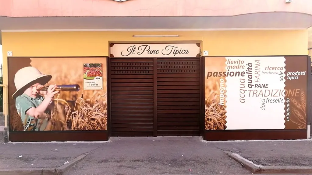 Il Pane Tipico_Acerra_slider_image_1