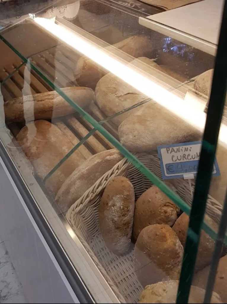 Il Pane Tipico_Acerra_slider_image_3