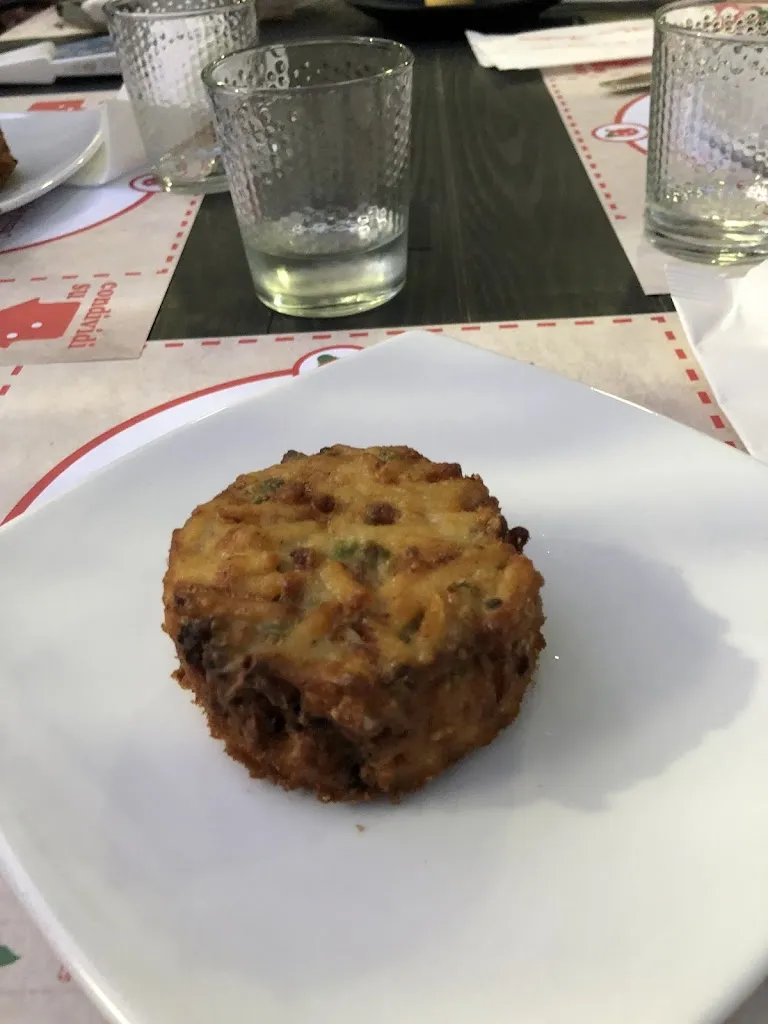 Menu_Pizzeria Totò e i Sapori_Acerra_image_6