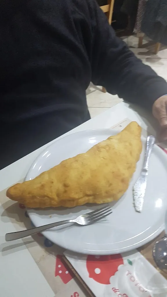 Menu_Pizzeria Totò e i Sapori_Acerra_image_7