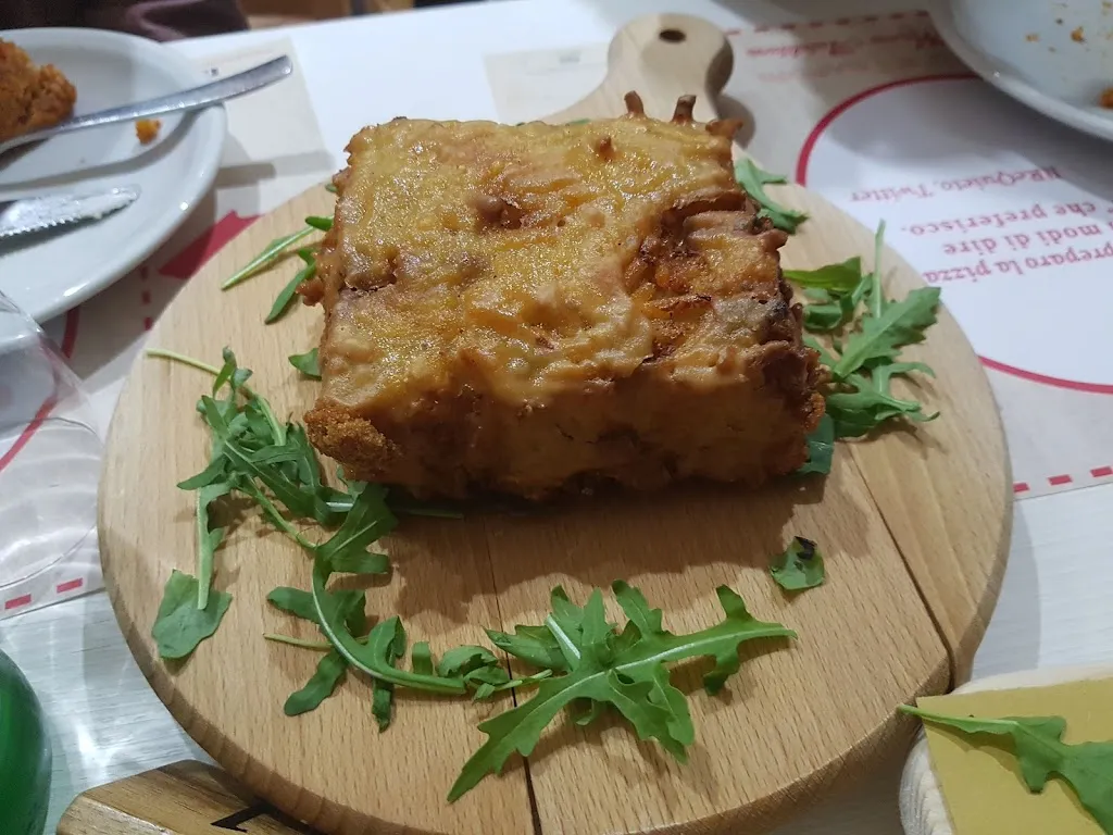 Menu_Pizzeria Totò e i Sapori_Acerra_image_8