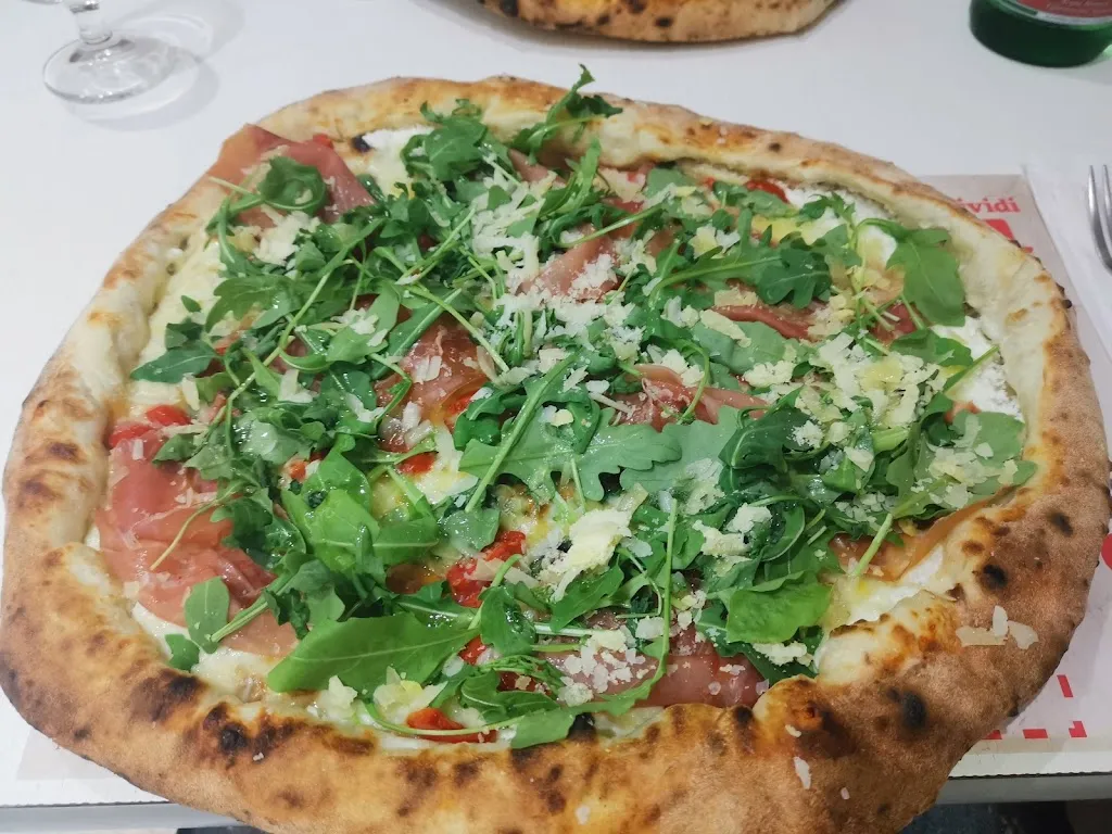 Menu_Pizzeria Totò e i Sapori_Acerra_image_9