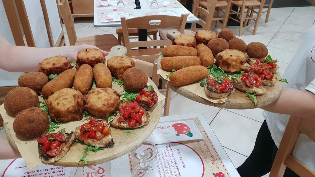 Pizzeria Totò e i Sapori_Acerra_slider_image_3