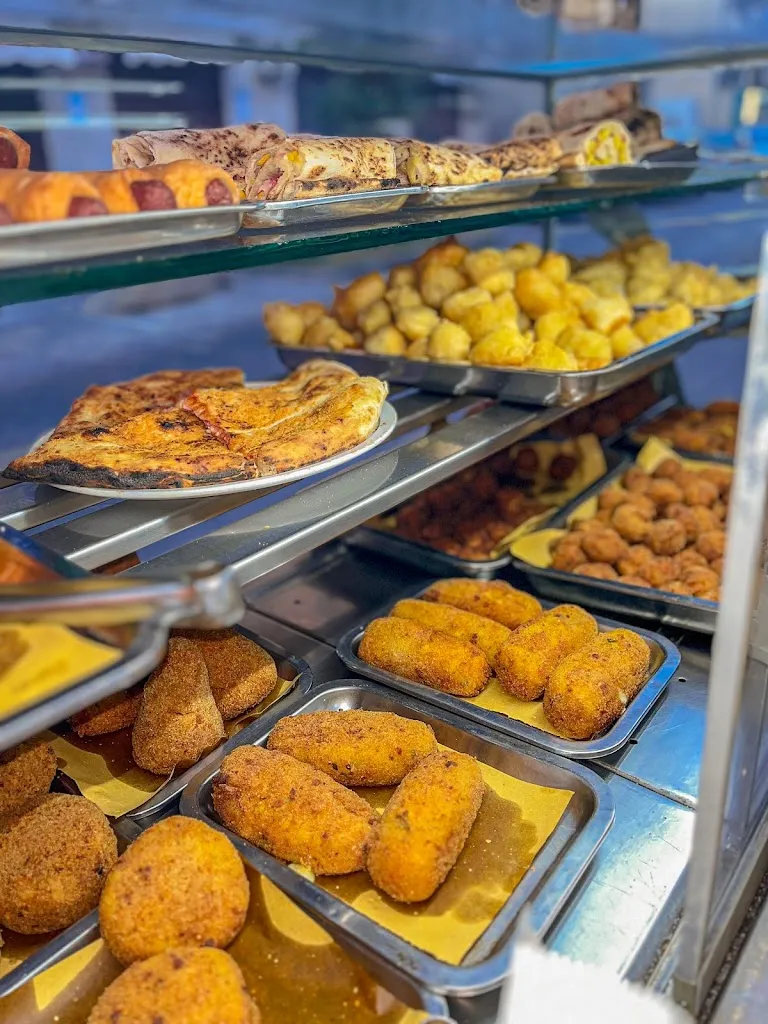 Menu_C'é Pizza Per Te Pizzeria_Acerra_image_5