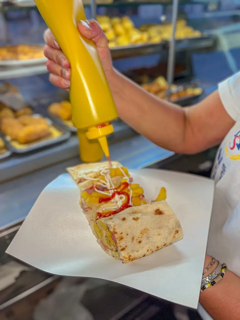 Menu_C'é Pizza Per Te Pizzeria_Acerra_image_6