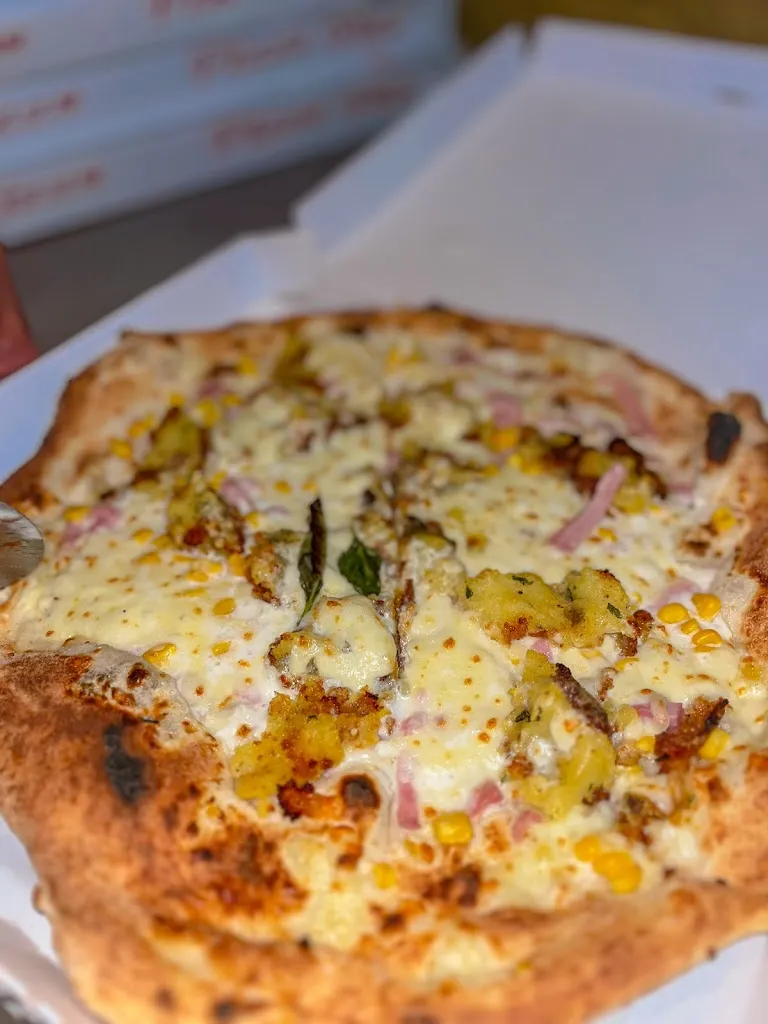 Menu_C'é Pizza Per Te Pizzeria_Acerra_image_7