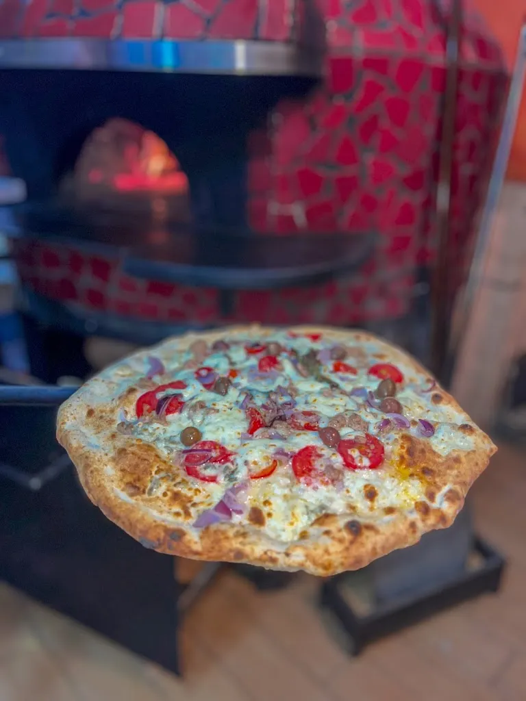 Menu_C'é Pizza Per Te Pizzeria_Acerra_image_8