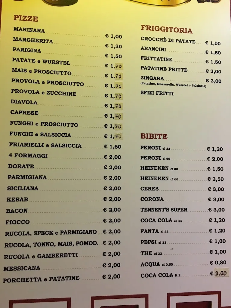 Menu_Pizzetteria I Tre Moschettieri_Acerra_image_1