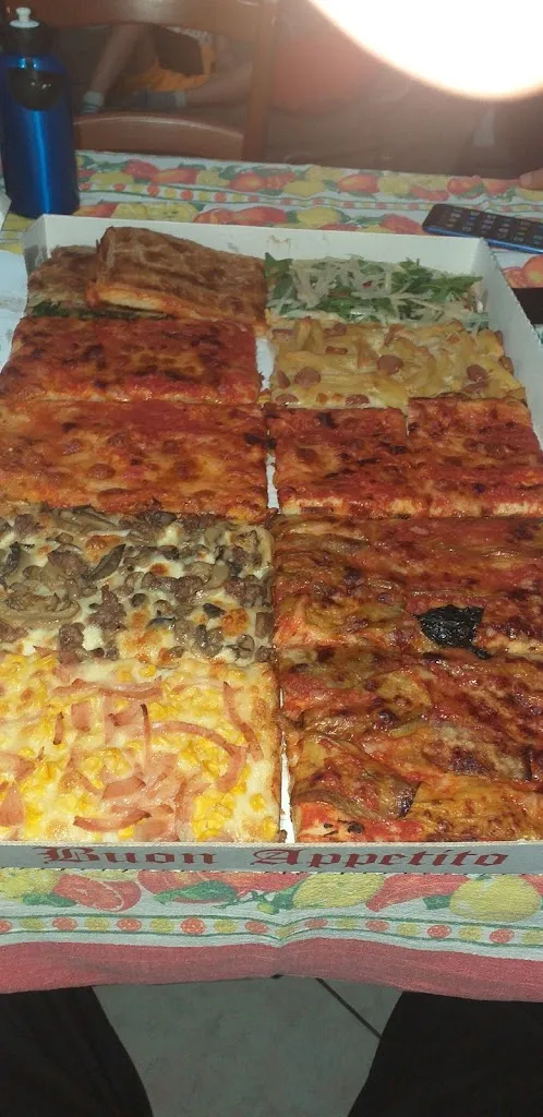 Menu_Pizzetteria I Tre Moschettieri_Acerra_image_2