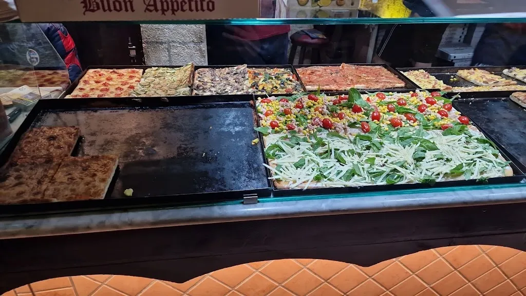 Menu_Pizzetteria I Tre Moschettieri_Acerra_image_3