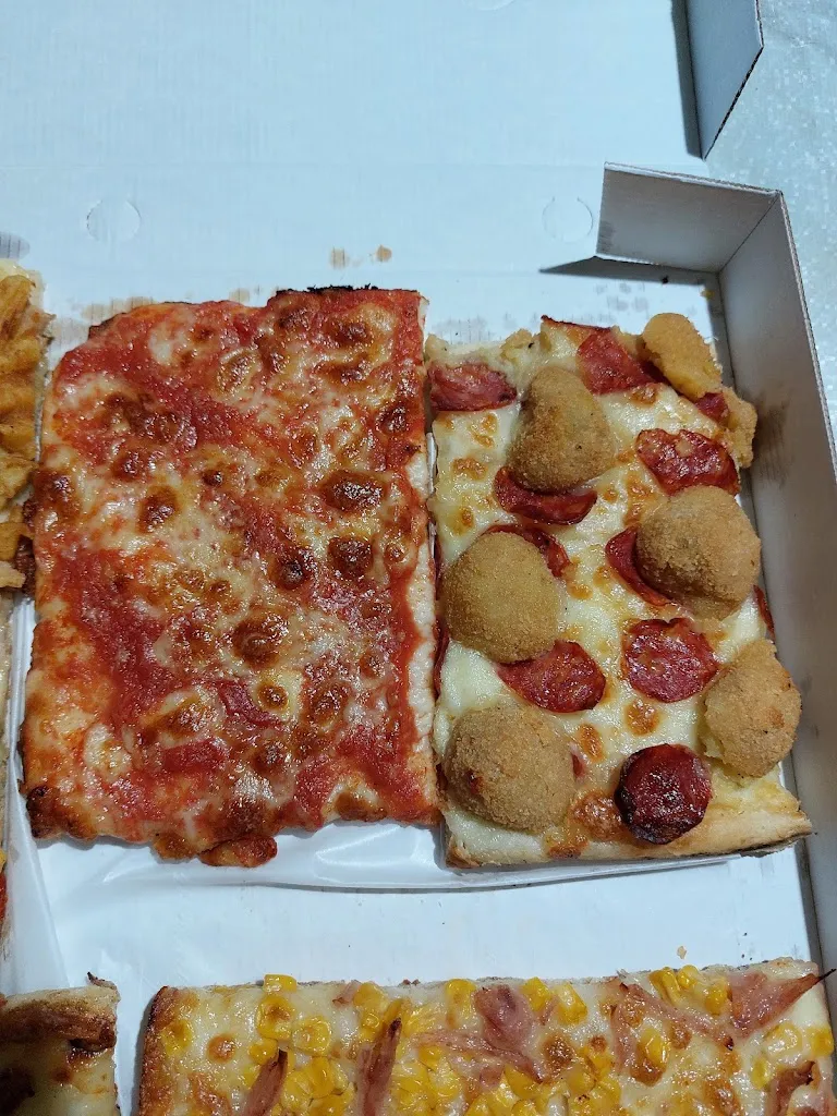 Menu_Pizzetteria I Tre Moschettieri_Acerra_image_4