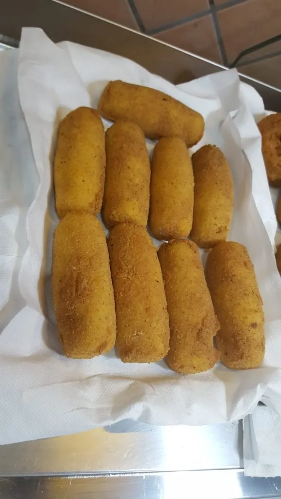 Menu_Pizzetteria I Tre Moschettieri_Acerra_image_5