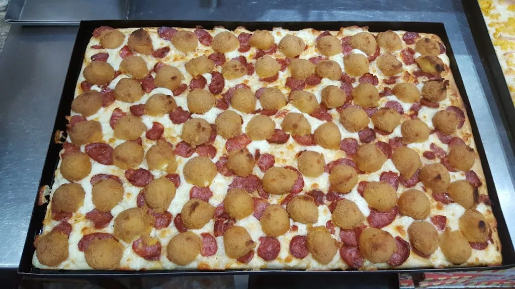 Menu_Pizzetteria I Tre Moschettieri_Acerra_image_6