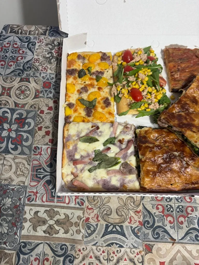 Menu_Pizzetteria I Tre Moschettieri_Acerra_image_7