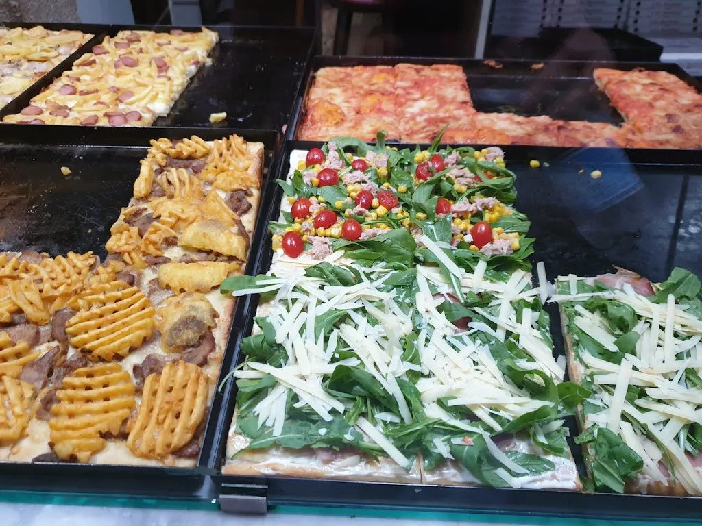 Menu_Pizzetteria I Tre Moschettieri_Acerra_image_9