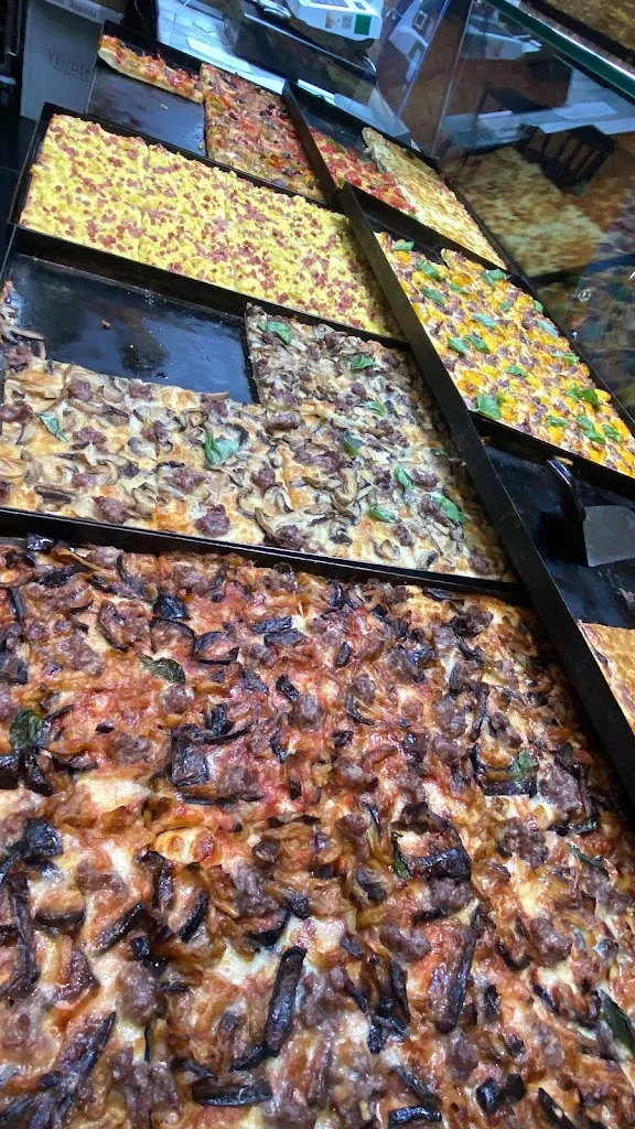 Pizzetteria I Tre Moschettieri_Acerra_slider_image_2