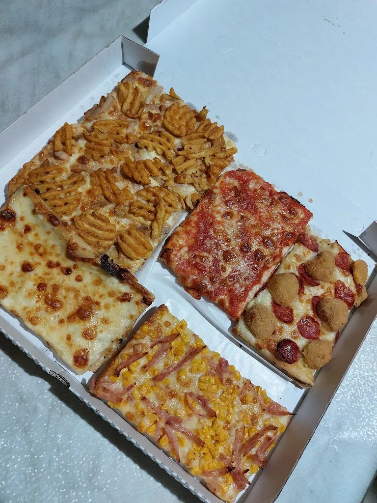 Pizzetteria I Tre Moschettieri_Acerra_slider_image_3