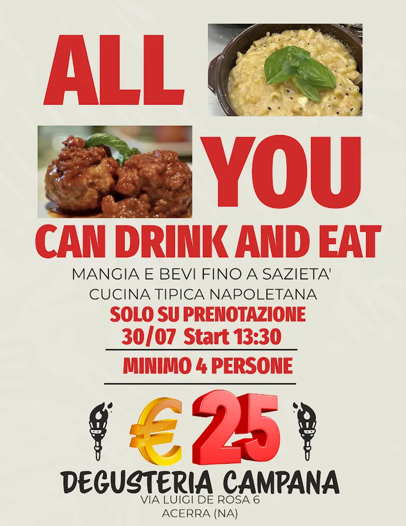 Menu_Degusteria Campana_Acerra_immagine_3