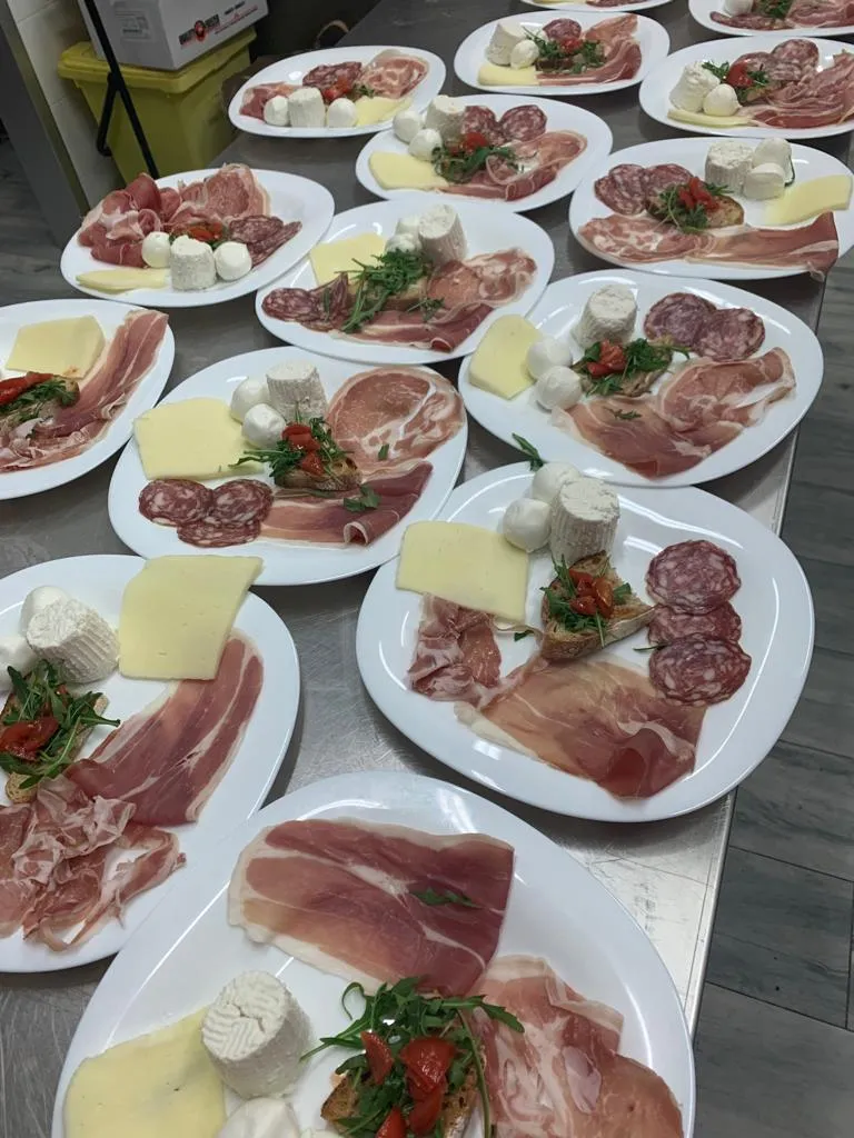 Menu_Degusteria Campana_Acerra_immagine_4