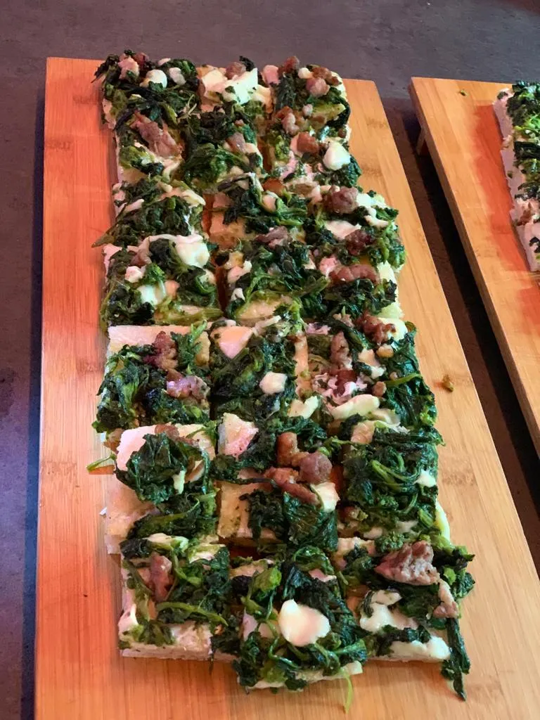 Menu_Degusteria Campana_Acerra_immagine_5