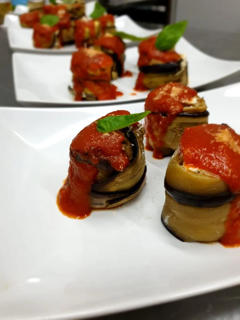 Menu_Degusteria Campana_Acerra_immagine_6