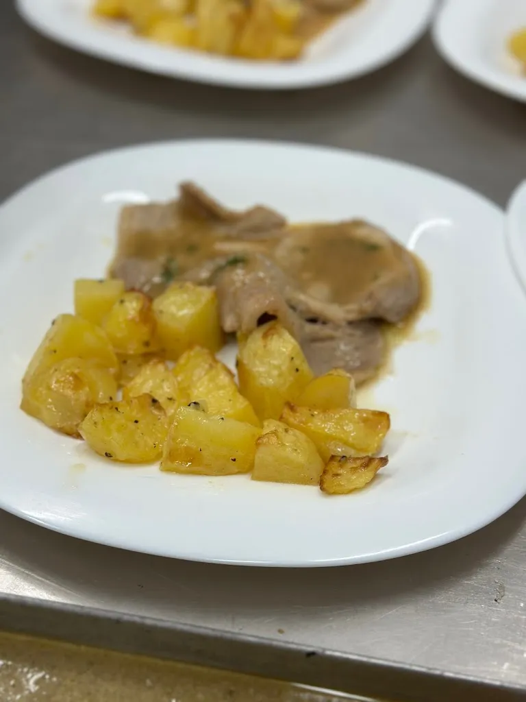 Menu_Degusteria Campana_Acerra_immagine_7