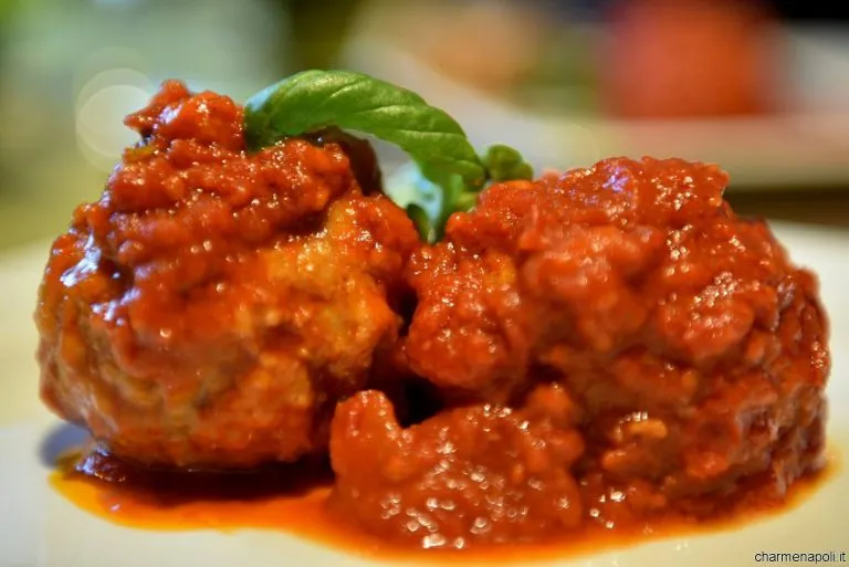 Menu_Degusteria Campana_Acerra_immagine_8