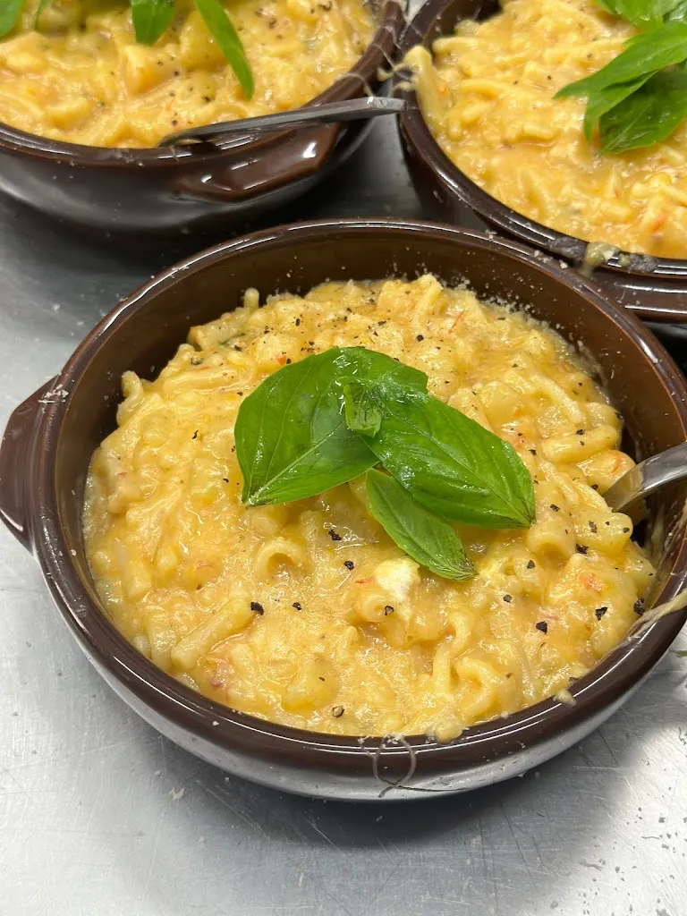 Degusteria Campana_Acerra_slider_image_1