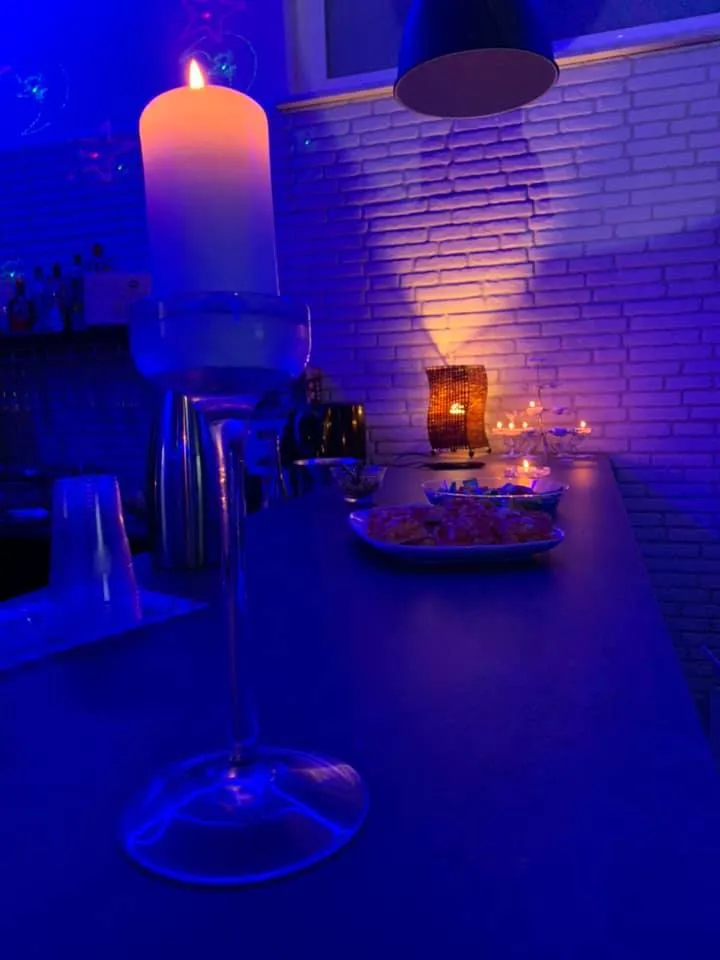 Degusteria Campana_Acerra_slider_image_2