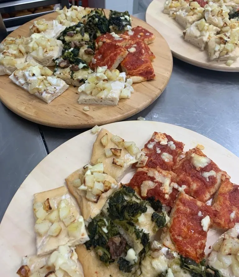 Degusteria Campana_Acerra_slider_image_3