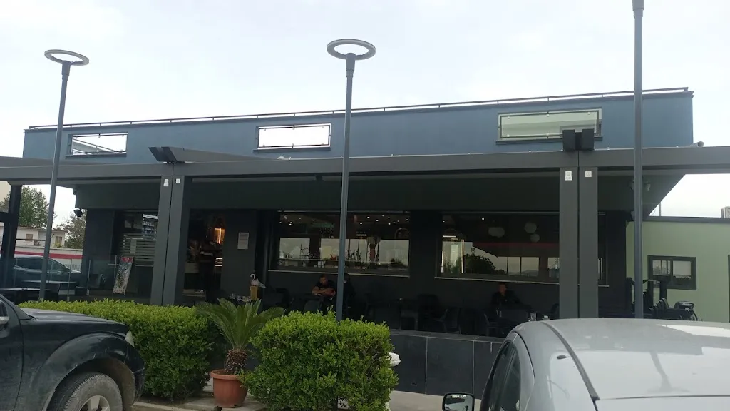 Alt2 Caffetteria_Acerra_slider_image_2