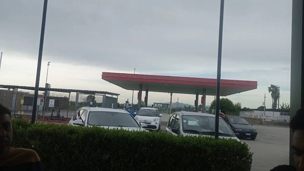 Alt2 Caffetteria_Acerra_slider_image_3