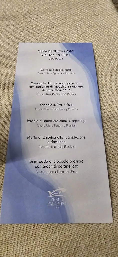 Menu_Lido Pesce Palombo_Fossacesia_image_4