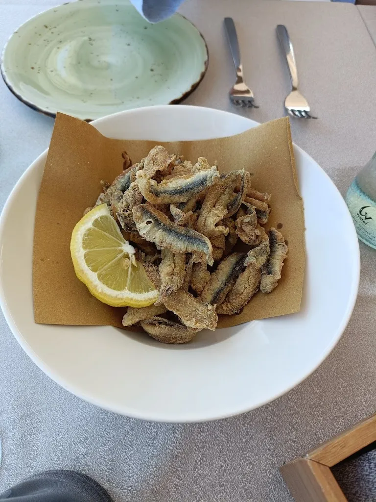 Menu_Lido Pesce Palombo_Fossacesia_image_5