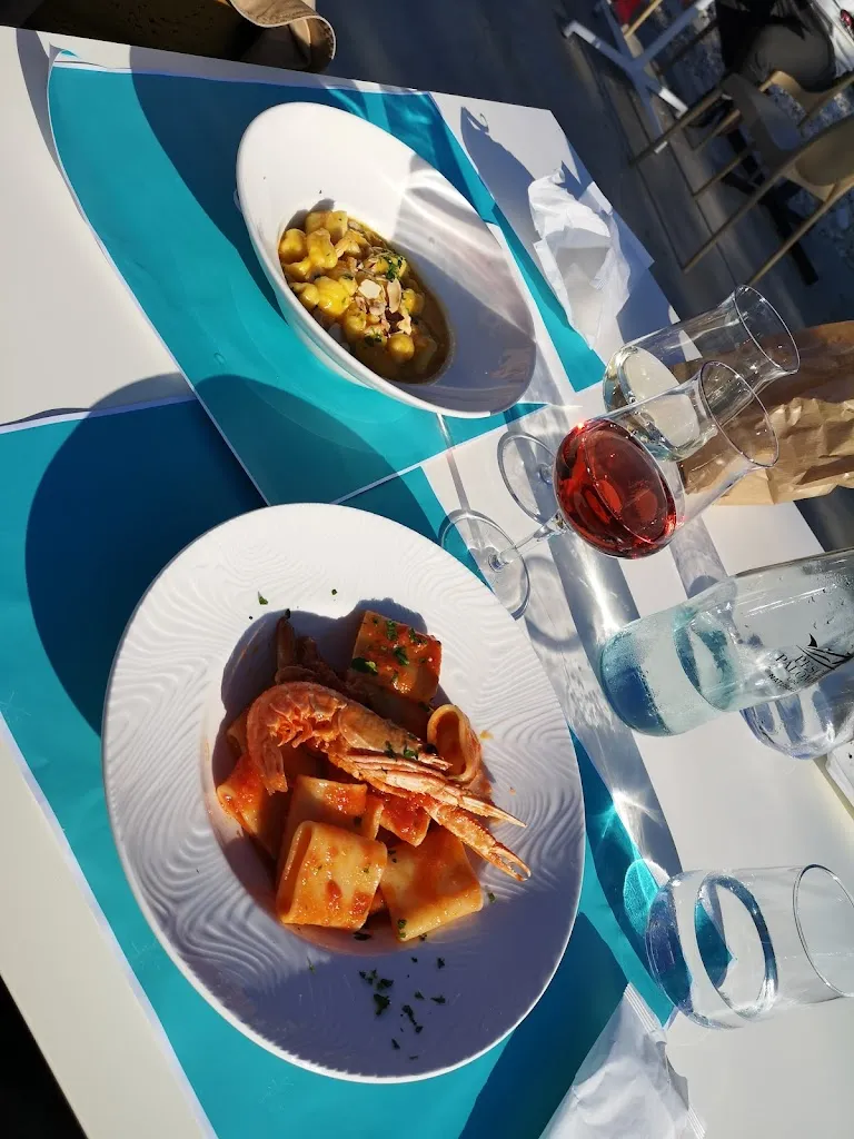 Menu_Lido Pesce Palombo_Fossacesia_image_6