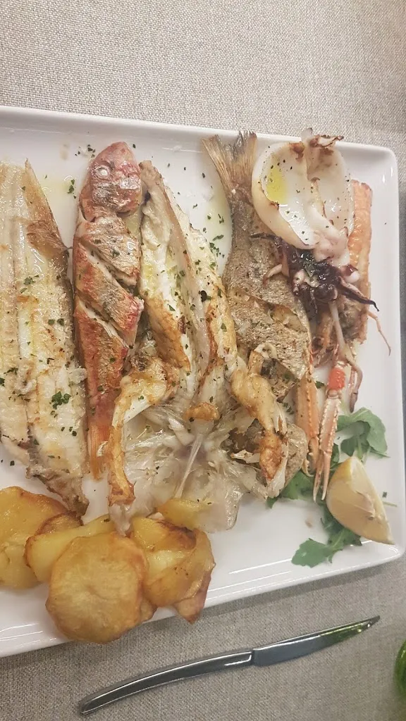 Menu_Lido Pesce Palombo_Fossacesia_image_7