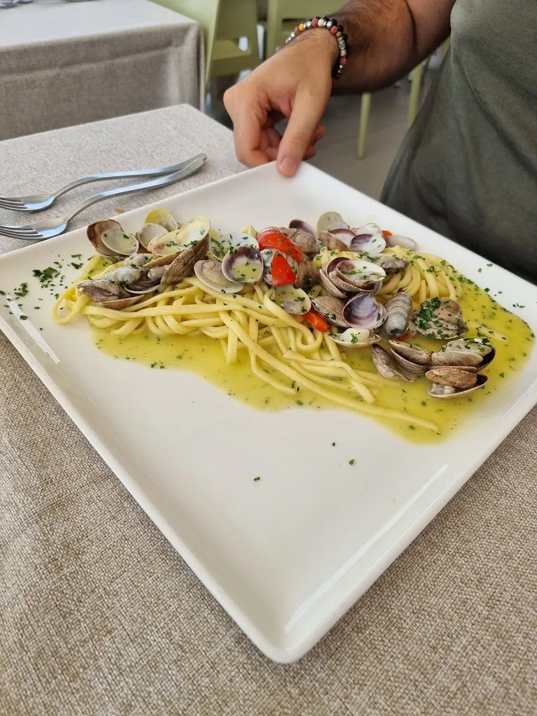 Menu_Lido Pesce Palombo_Fossacesia_image_8