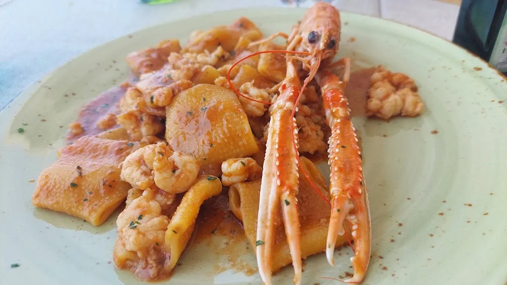 Menu_Lido Pesce Palombo_Fossacesia_image_9