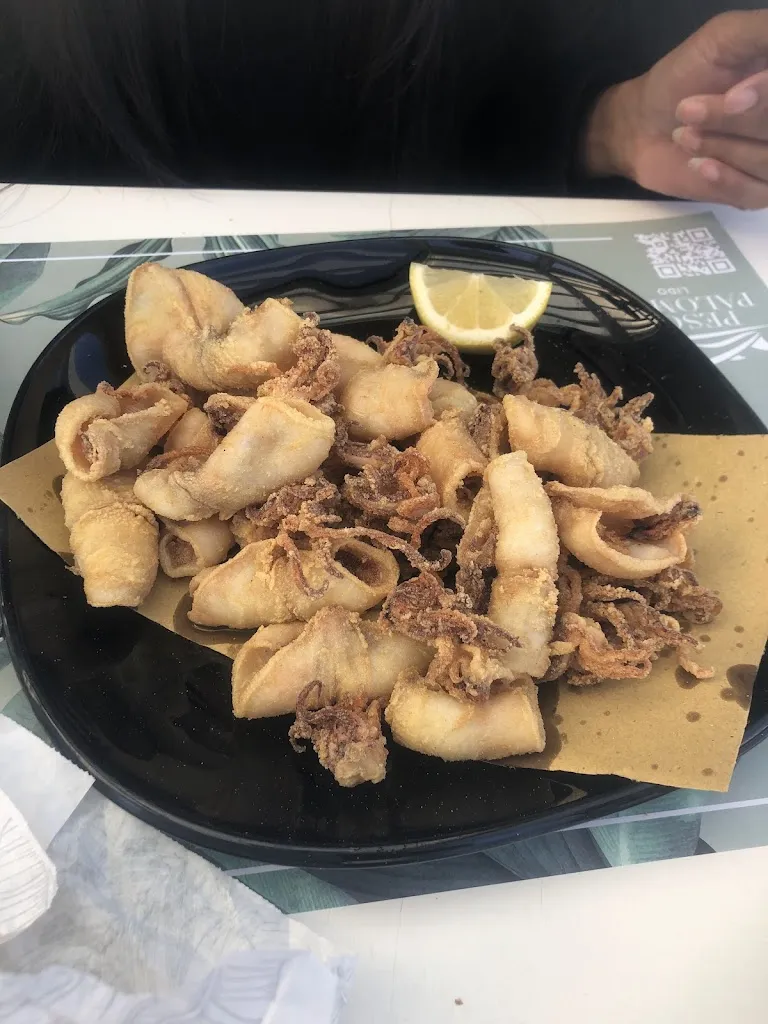 Justin Bradfield_Lido Pesce Palombo_Fossacesia_review