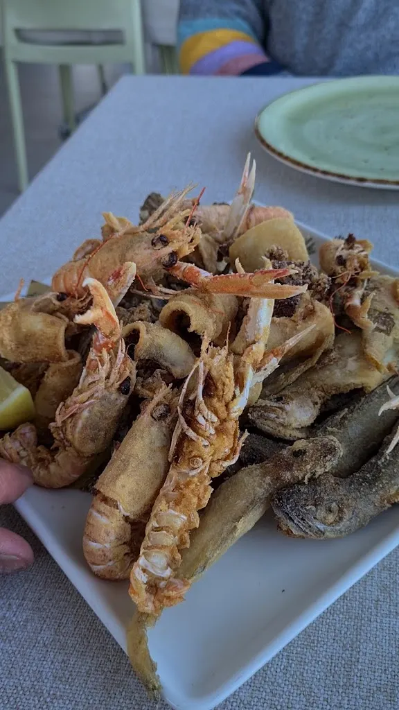 Lido Pesce Palombo_Fossacesia_slider_image_2