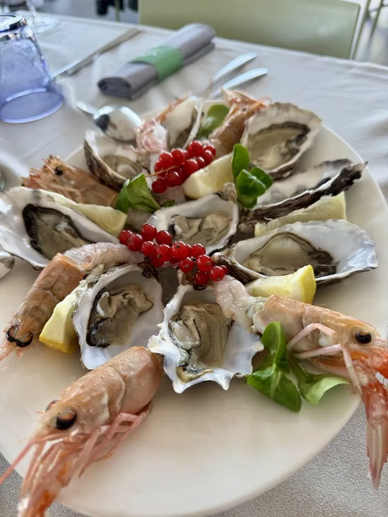 Lido Pesce Palombo_Fossacesia_slider_image_3