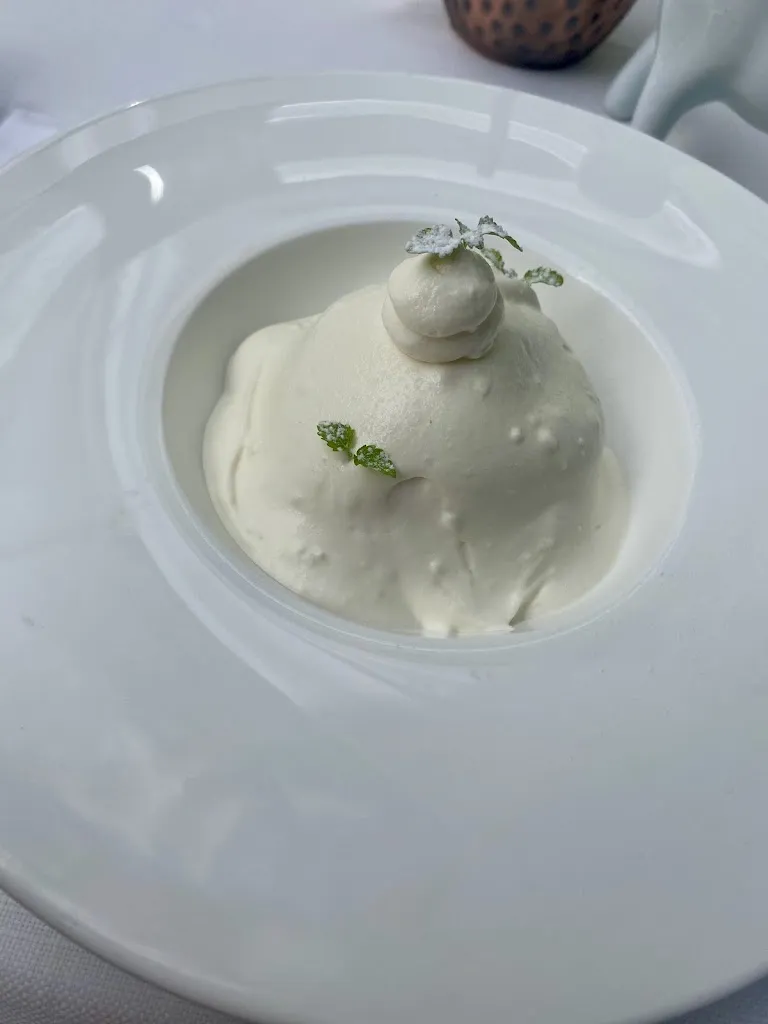 Menu_La Corte Degli Dei_Agerola_immagine_7