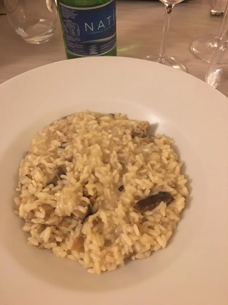 Menu_La Corte Degli Dei_Agerola_immagine_9