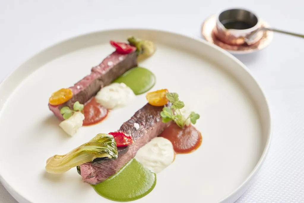 La Corte Degli Dei_Agerola_slider_image_2